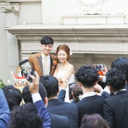 百花籠の写真7枚目