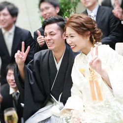 百花籠の写真10枚目