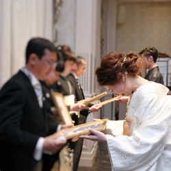 百花籠の写真36枚目