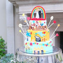 百花籠の写真16枚目