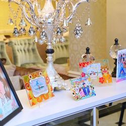 百花籠の写真11枚目