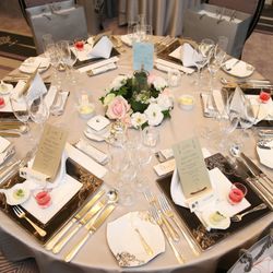 グラストニアの写真16枚目