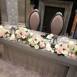 グラストニアの写真11枚目