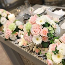 グラストニアの写真12枚目