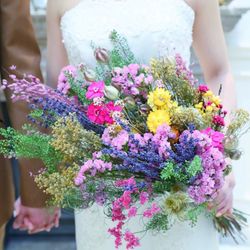 百花籠の写真15枚目