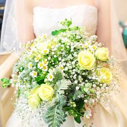 百花籠の写真14枚目