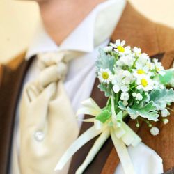 百花籠の写真20枚目