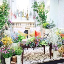 百花籠の写真15枚目