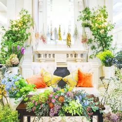 百花籠の写真20枚目