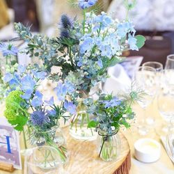 百花籠の写真33枚目