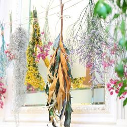 百花籠の写真4枚目