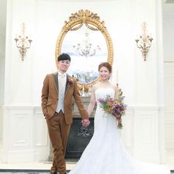 百花籠の写真9枚目