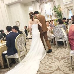 百花籠の写真11枚目