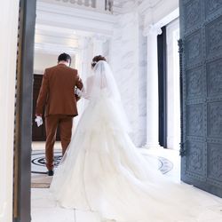 百花籠の写真7枚目