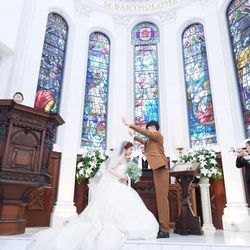 百花籠の写真4枚目