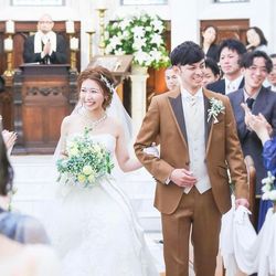 百花籠の写真28枚目