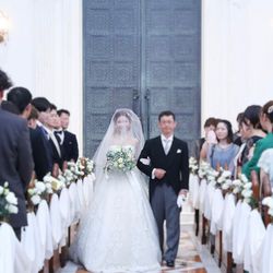 百花籠の写真19枚目