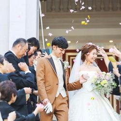 百花籠の写真3枚目