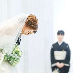 百花籠の写真7枚目