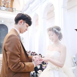 百花籠の写真9枚目