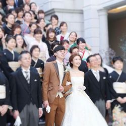 百花籠の写真7枚目