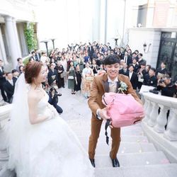 百花籠の写真11枚目