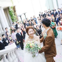 百花籠の写真24枚目