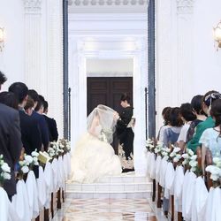 百花籠の写真9枚目