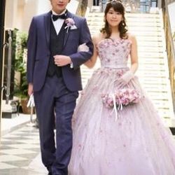 グラストニアの写真17枚目