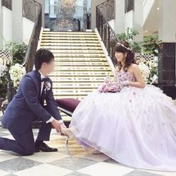 グラストニアの写真35枚目