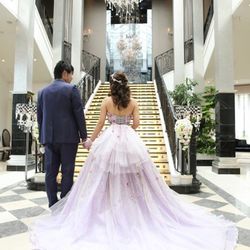 グラストニアの写真36枚目