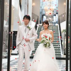 グラストニアの写真16枚目