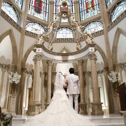 グラストニアの写真33枚目