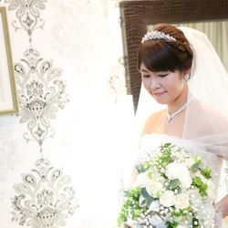 グラストニアの写真16枚目