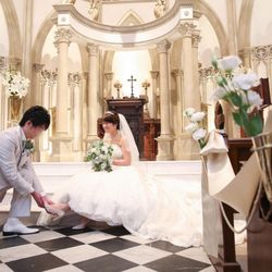 グラストニアの写真14枚目