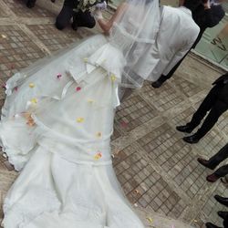 グラストニアの写真18枚目