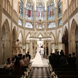 グラストニアの写真23枚目