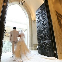 グラストニアの写真35枚目