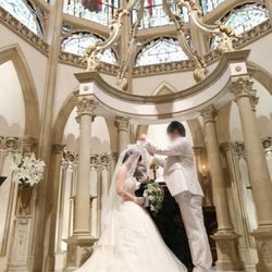 グラストニアの写真30枚目