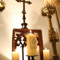 グラストニアの写真21枚目