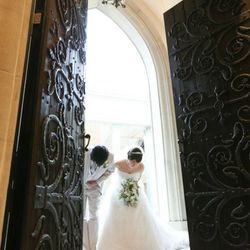 グラストニアの写真21枚目