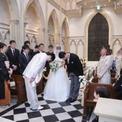 グラストニアの写真14枚目