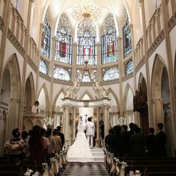 グラストニアの写真28枚目