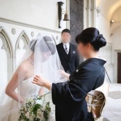 グラストニアの写真6枚目