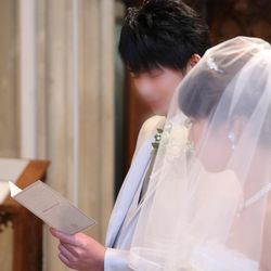 グラストニアの写真31枚目