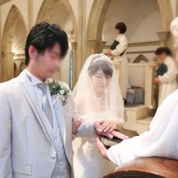 グラストニアの写真36枚目