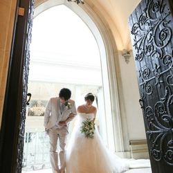 グラストニアの写真26枚目