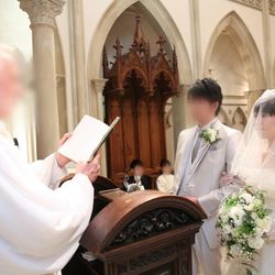 グラストニアの写真30枚目