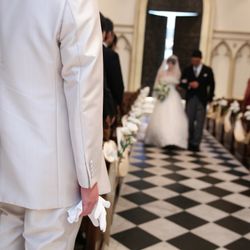 グラストニアの写真32枚目