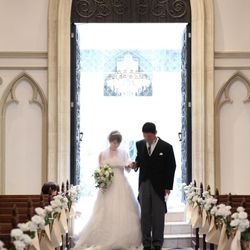 グラストニアの写真13枚目